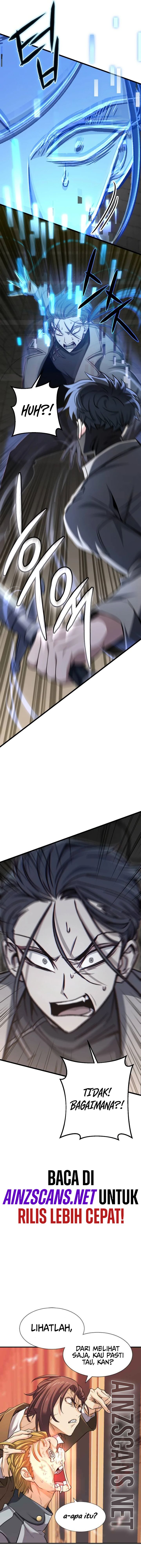 The Genius Assassin Who Takes it All Chapter 18 Gambar 23