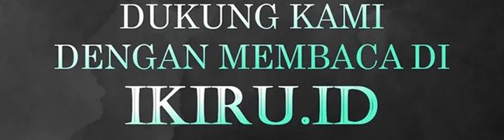 The Genius Decided to Live an Ordinary Life Chapter 03 Gambar 27
