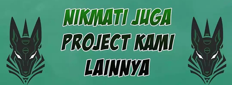 The Genius Decided to Live an Ordinary Life Chapter 38 Gambar 22