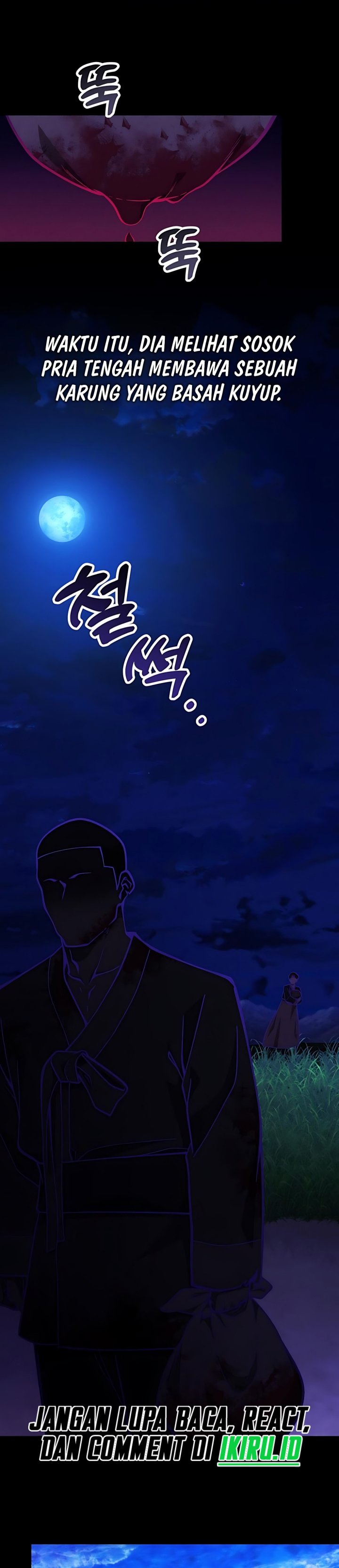 The Genius Decided to Live an Ordinary Life Chapter 44 Gambar 3