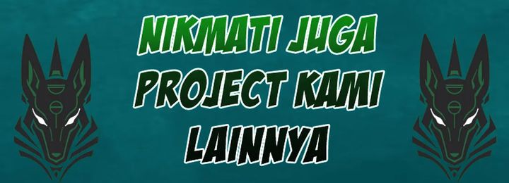 The Genius Decided to Live an Ordinary Life Chapter 50 Gambar 30