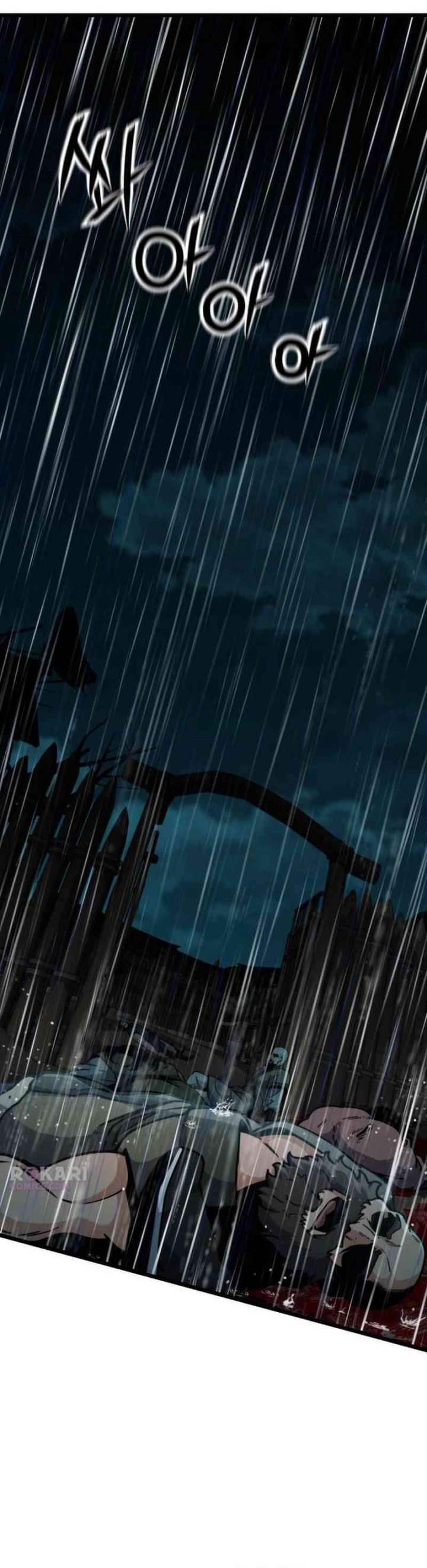 The Genius Girl Who Hides the Martial World’s Public Enemy Chapter 11 Gambar 5