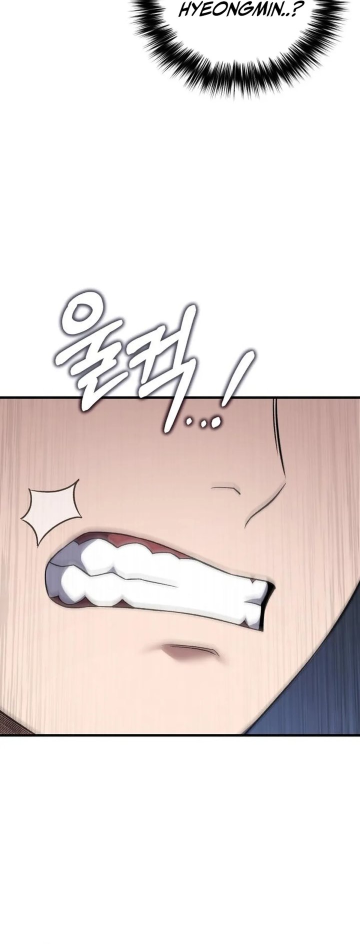 The Genius Midfielder’s Pass Is Special Chapter 23 Gambar 31