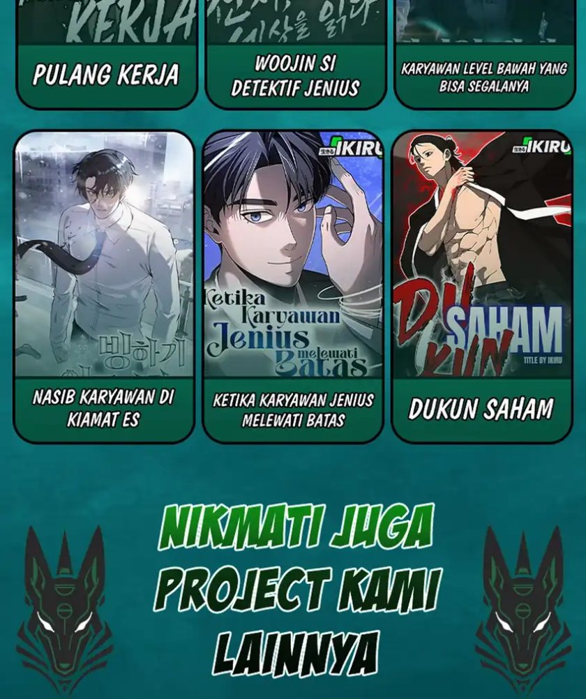 The Genius Midfielder’s Pass Is Special Chapter 38 Gambar 51