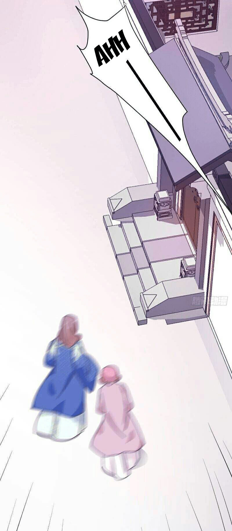 The Genius Princess’s Road to Becoming Empress Chapter 10 Gambar 27