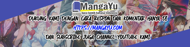 The Genius Princess’s Road to Becoming Empress Chapter 19 Gambar 3