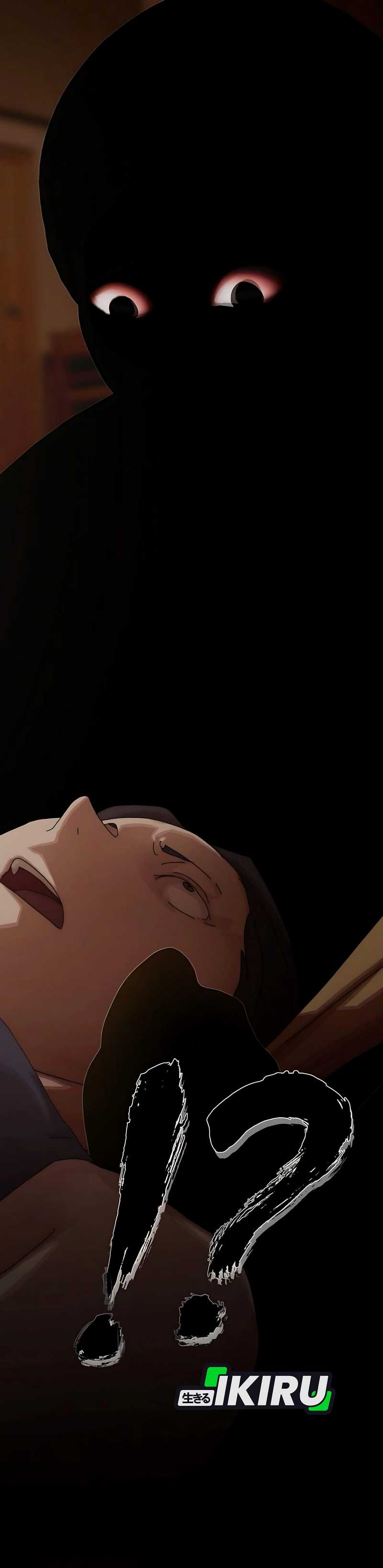 The Genius Who Sees Through the World Chapter 32 Gambar 3