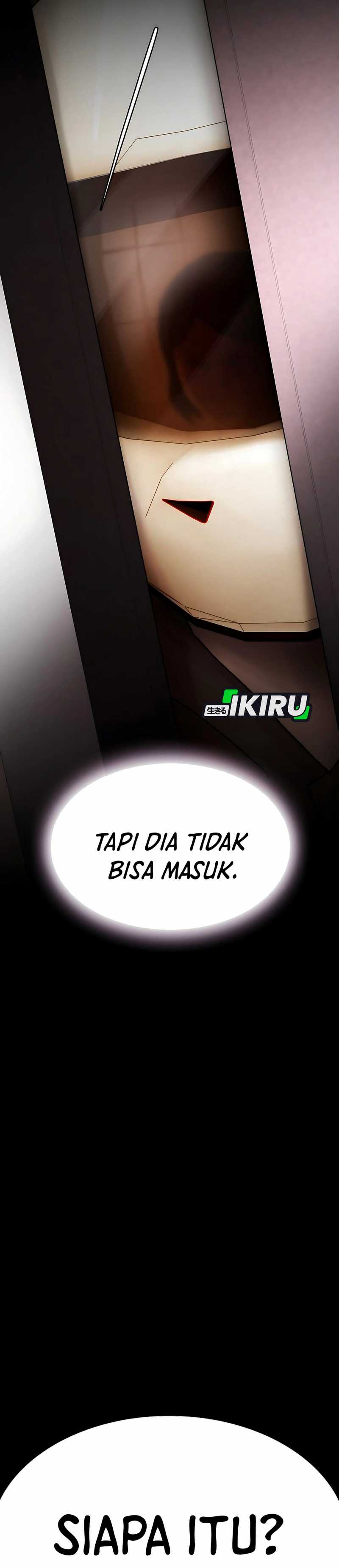 The Genius Who Sees Through the World Chapter 32 Gambar 42