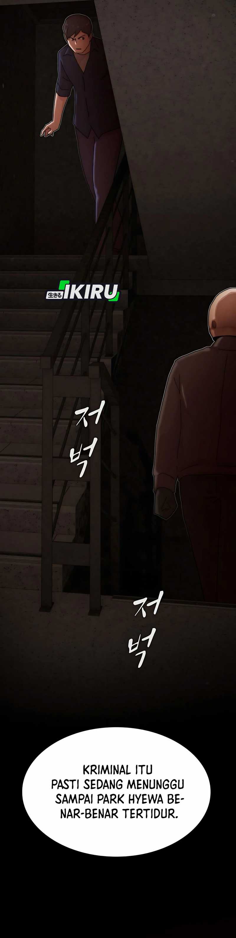 The Genius Who Sees Through the World Chapter 32 Gambar 48