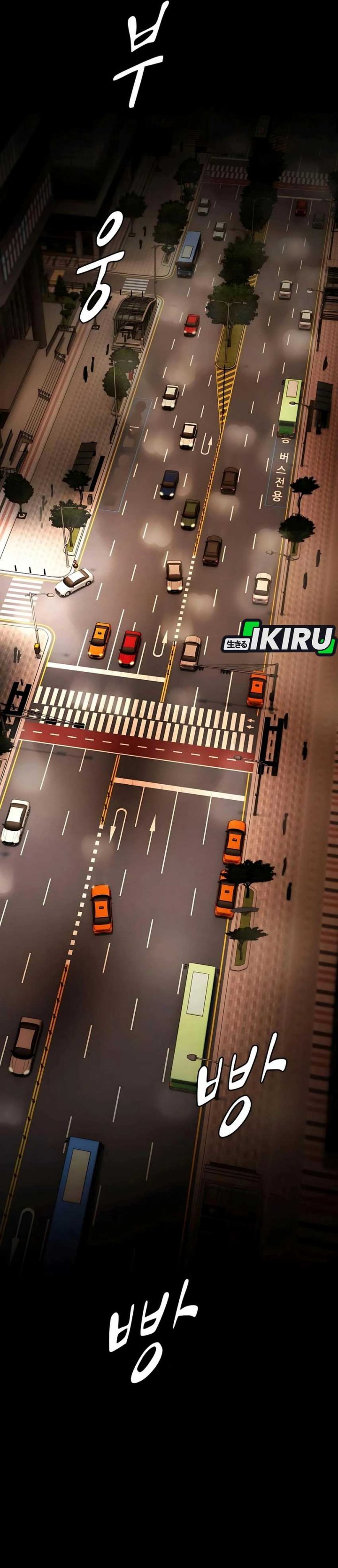 The Genius Who Sees Through the World Chapter 33 Gambar 57