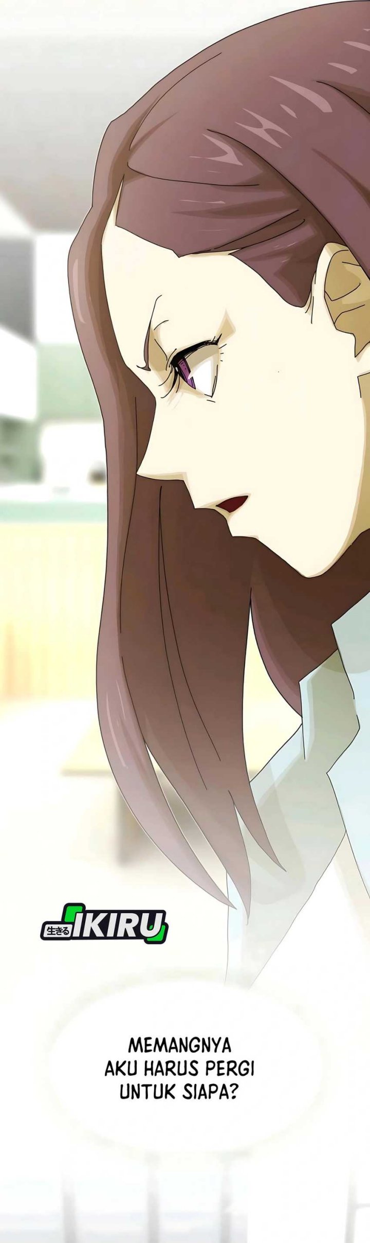 The Genius Who Sees Through the World Chapter 33 Gambar 64