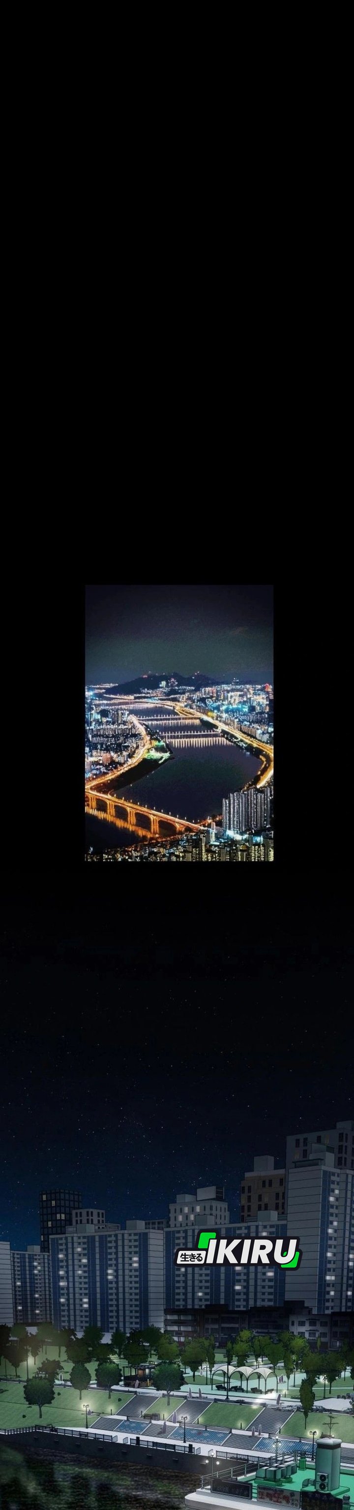 The Genius Who Sees Through the World Chapter 34 Gambar 16