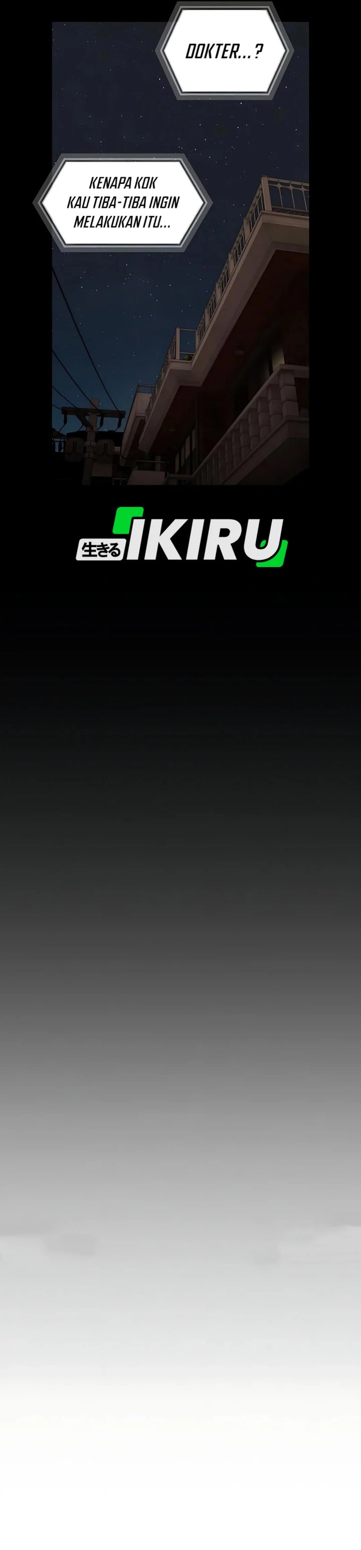 The Genius Who Sees Through the World Chapter 36 Gambar 42