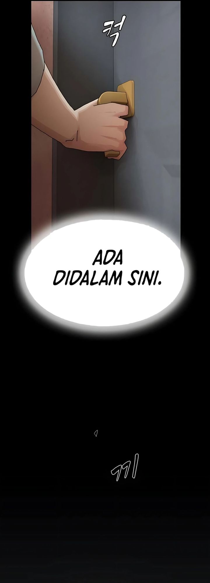 The Genius Who Sees Through the World Chapter 41 Gambar 53