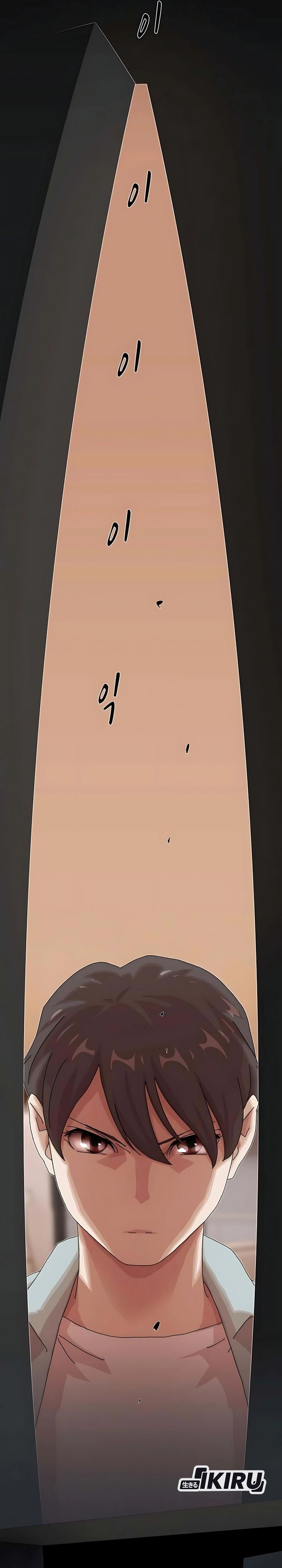 The Genius Who Sees Through the World Chapter 41 Gambar 54