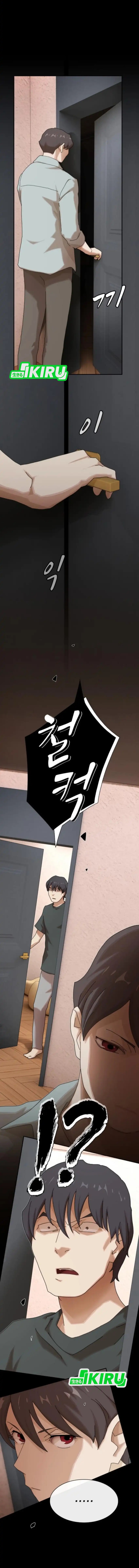 The Genius Who Sees Through the World Chapter 42 Gambar 10