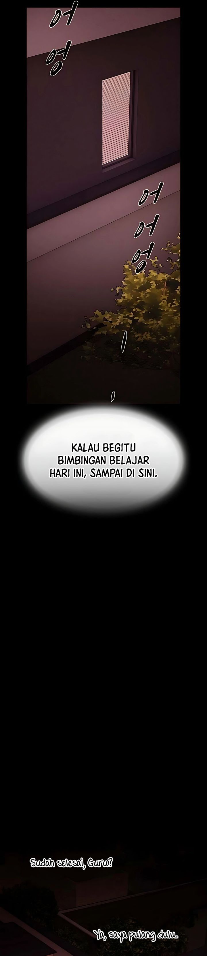 The Genius Who Sees Through the World Chapter 43 Gambar 61