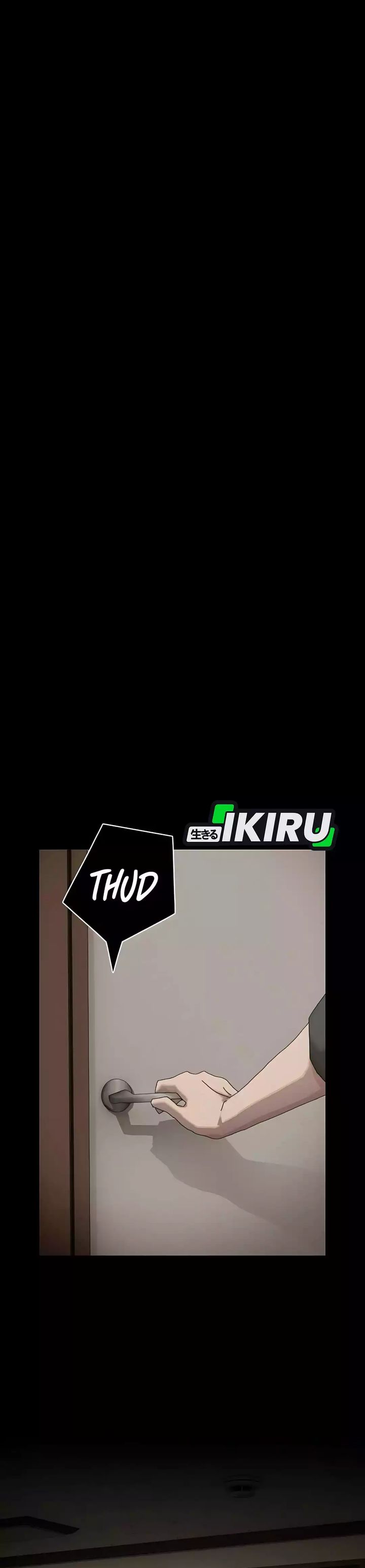 The Genius Who Sees Through the World Chapter 45 Gambar 35