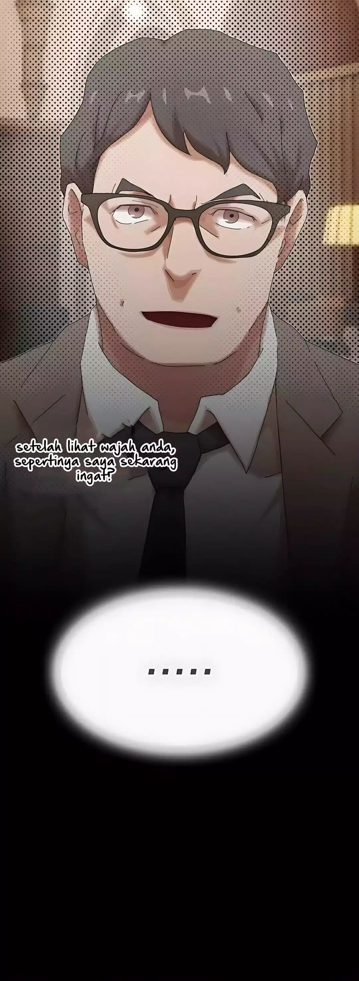 The Genius Who Sees Through the World Chapter 45 Gambar 54