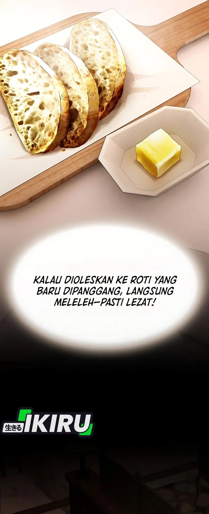 The Genius Who Sees Through the World Chapter 46 Gambar 49