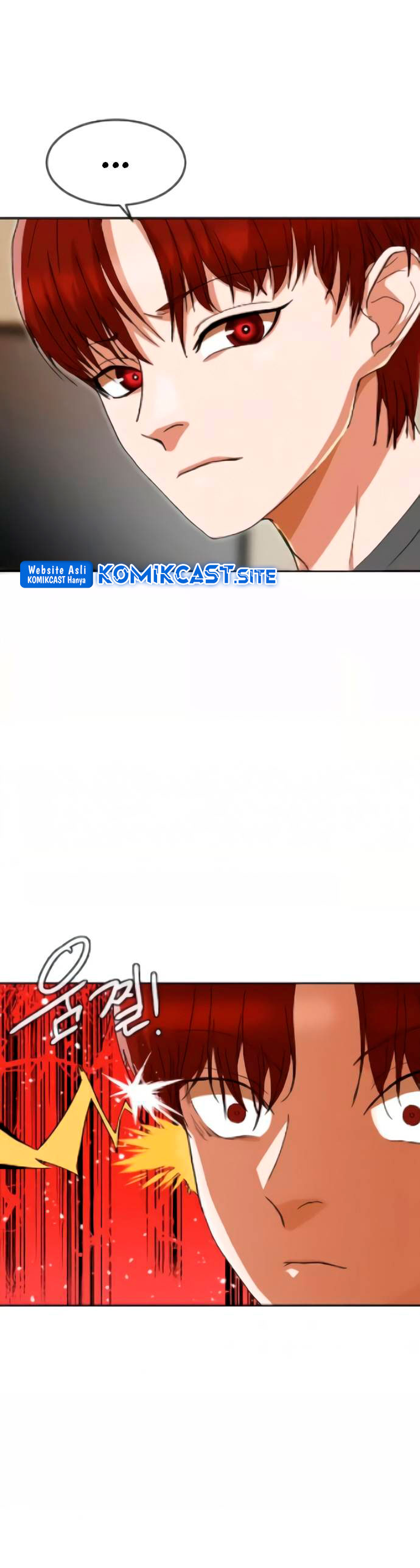 The Girl From Random Chatting! Chapter 244 Gambar 8