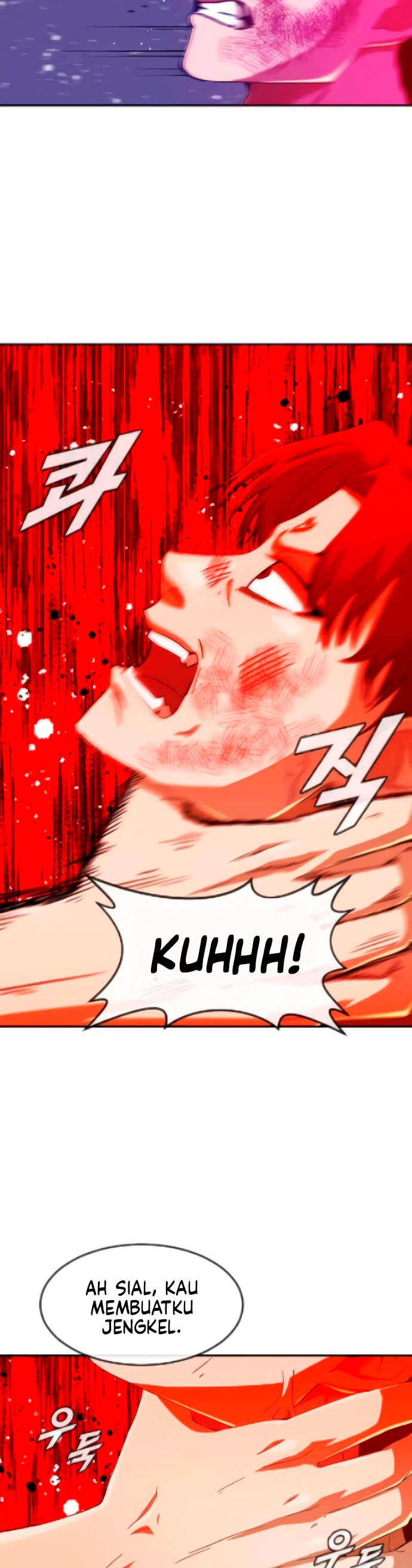 The Girl From Random Chatting! Chapter 244 Gambar 61