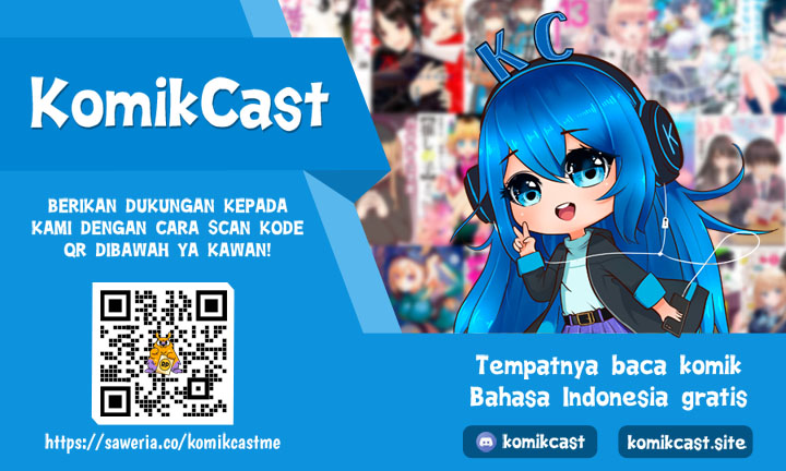 The Girl From Random Chatting! Chapter 247 Gambar 37