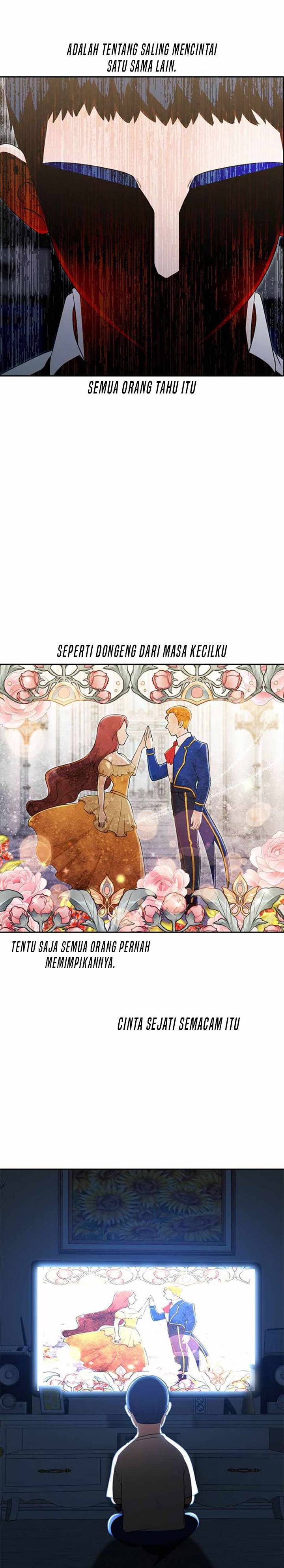 The Girl From Random Chatting! Chapter 266 Gambar 10