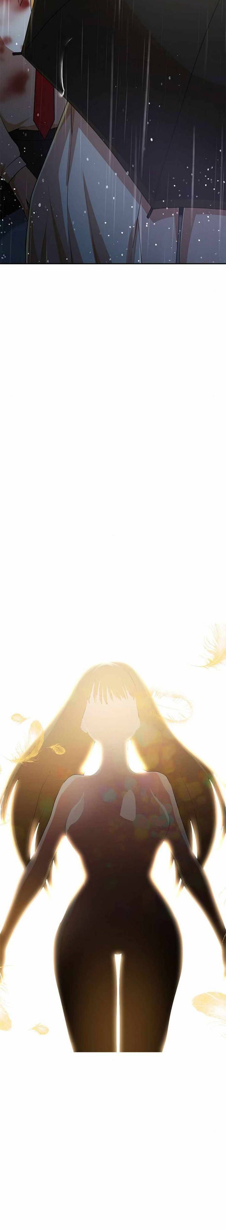 The Girl From Random Chatting! Chapter 266 Gambar 31