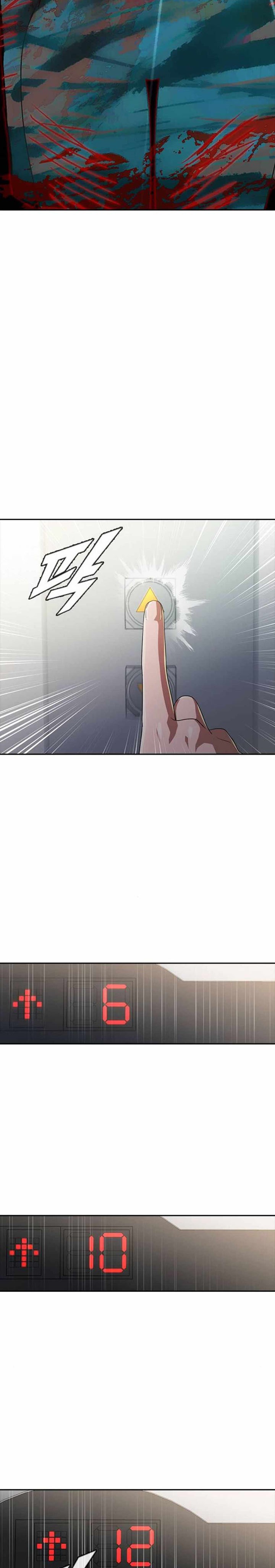 The Girl From Random Chatting! Chapter 270 Gambar 19