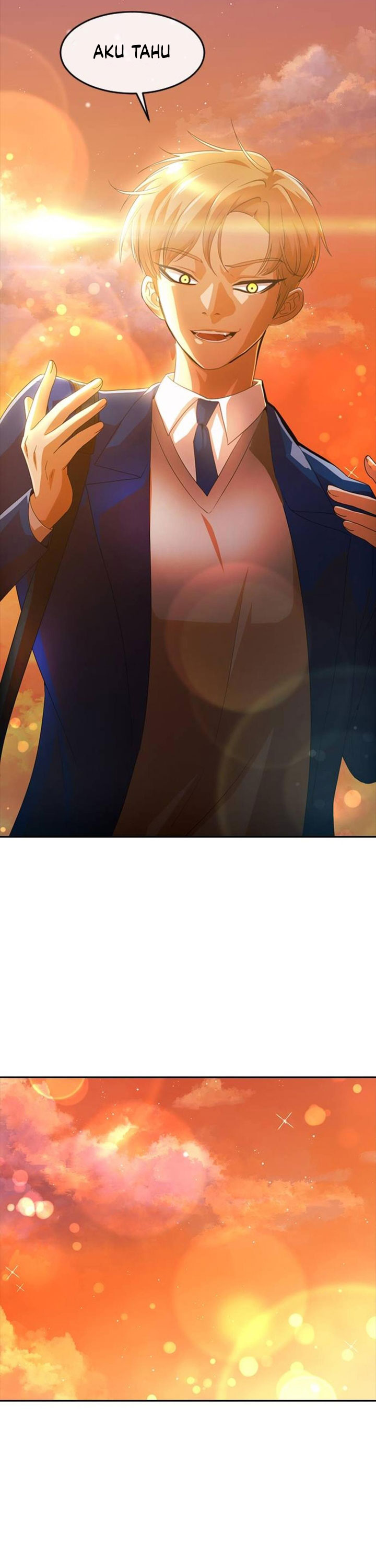 The Girl From Random Chatting! Chapter 300 Gambar 15