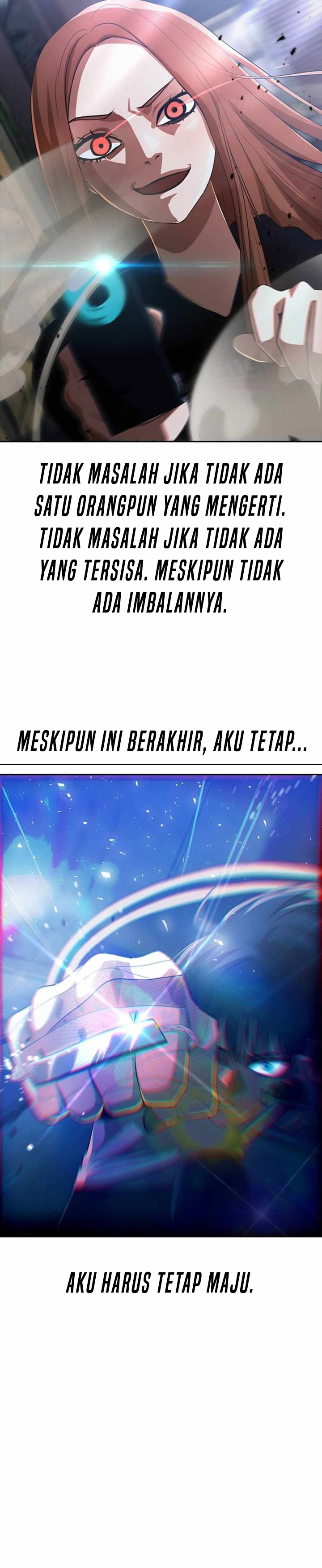 The Girl From Random Chatting! Chapter 312 Gambar 6