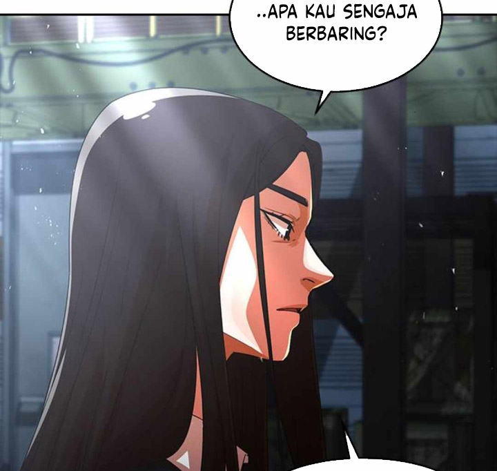 The Girl From Random Chatting! Chapter 313 Gambar 8