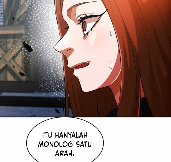The Girl From Random Chatting! Chapter 313 Gambar 13