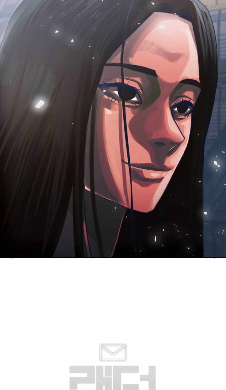 The Girl From Random Chatting! Chapter 313 Gambar 41