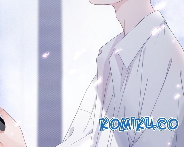 The Glutton Next Door Chapter 03 Gambar 4