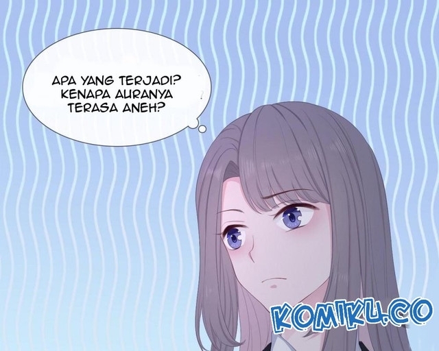 The Glutton Next Door Chapter 03 Gambar 8