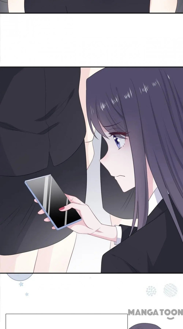 The Glutton Next Door Chapter 25 Gambar 3