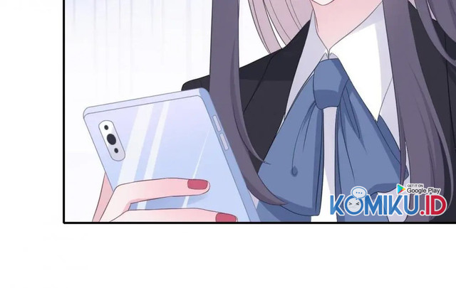 The Glutton Next Door Chapter 25 Gambar 5