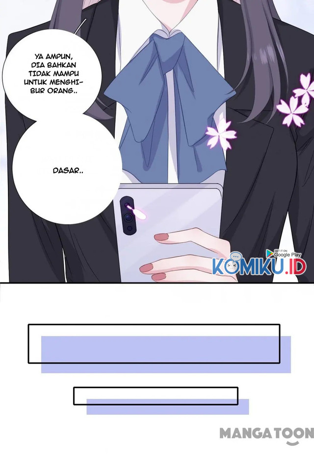 The Glutton Next Door Chapter 25 Gambar 10