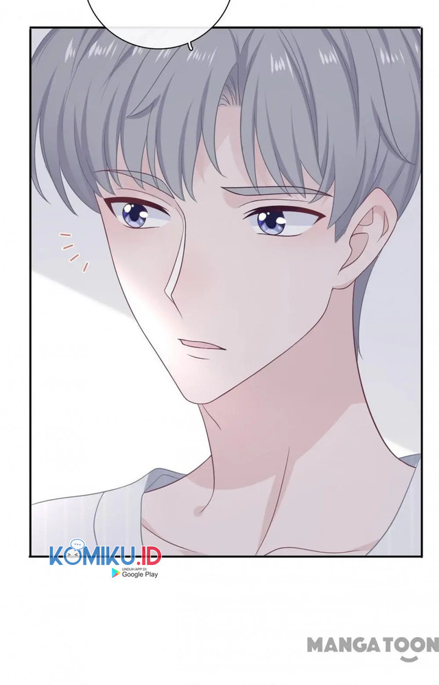 The Glutton Next Door Chapter 29 Gambar 9