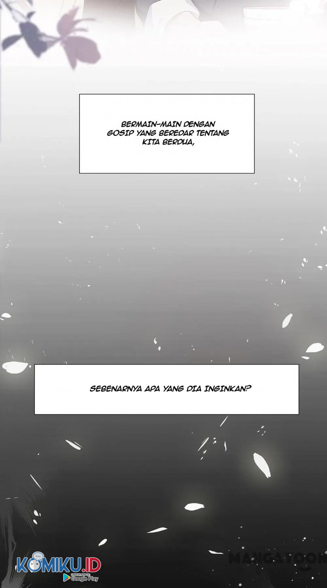 The Glutton Next Door Chapter 29 Gambar 15