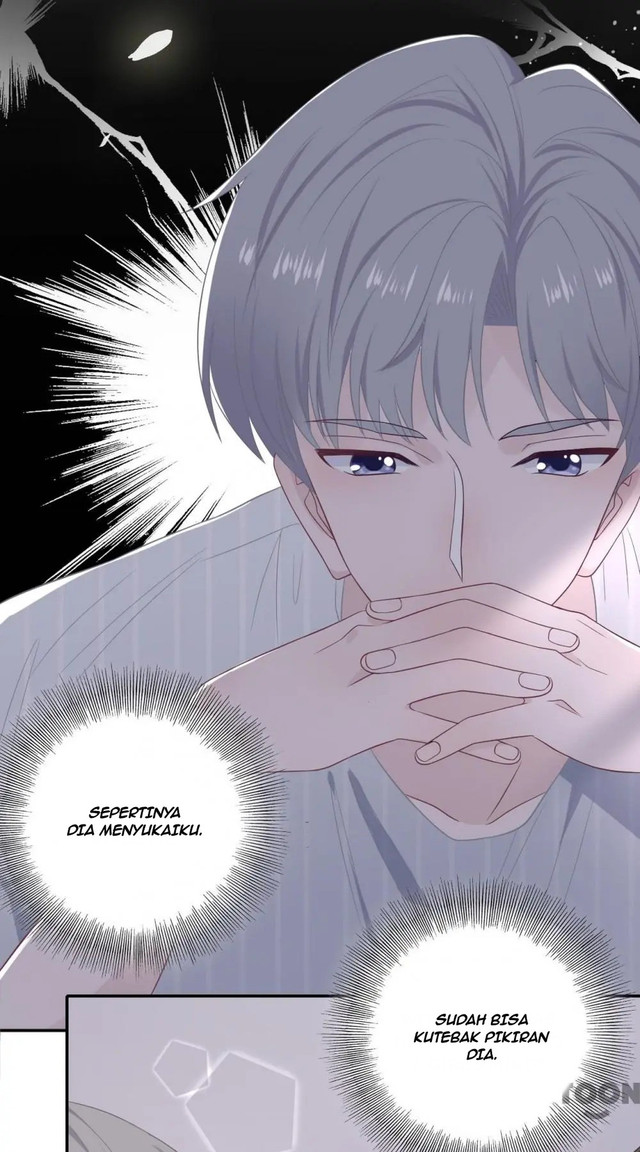 The Glutton Next Door Chapter 29 Gambar 16