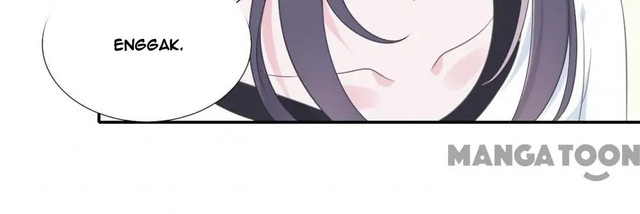 The Glutton Next Door Chapter 31 Gambar 9