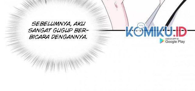 The Glutton Next Door Chapter 41 Gambar 3