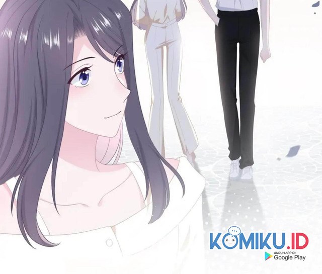 The Glutton Next Door Chapter 46 Gambar 5