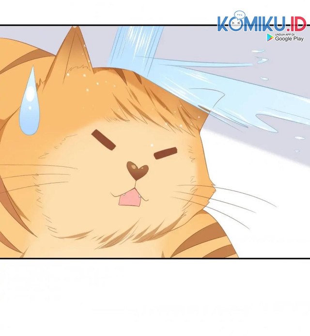 The Glutton Next Door Chapter 67 Gambar 2