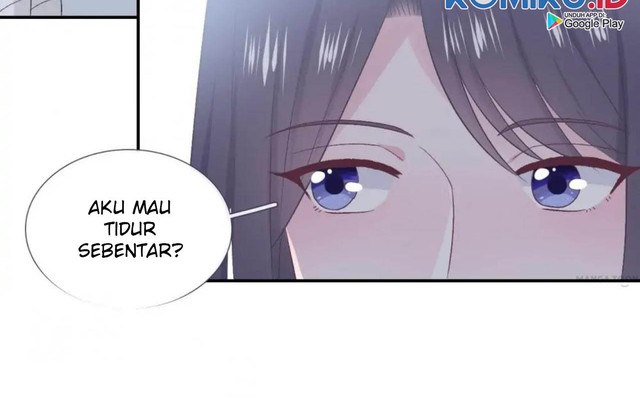 The Glutton Next Door Chapter 75 Gambar 8