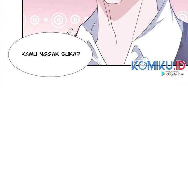 The Glutton Next Door Chapter 97 Gambar 10