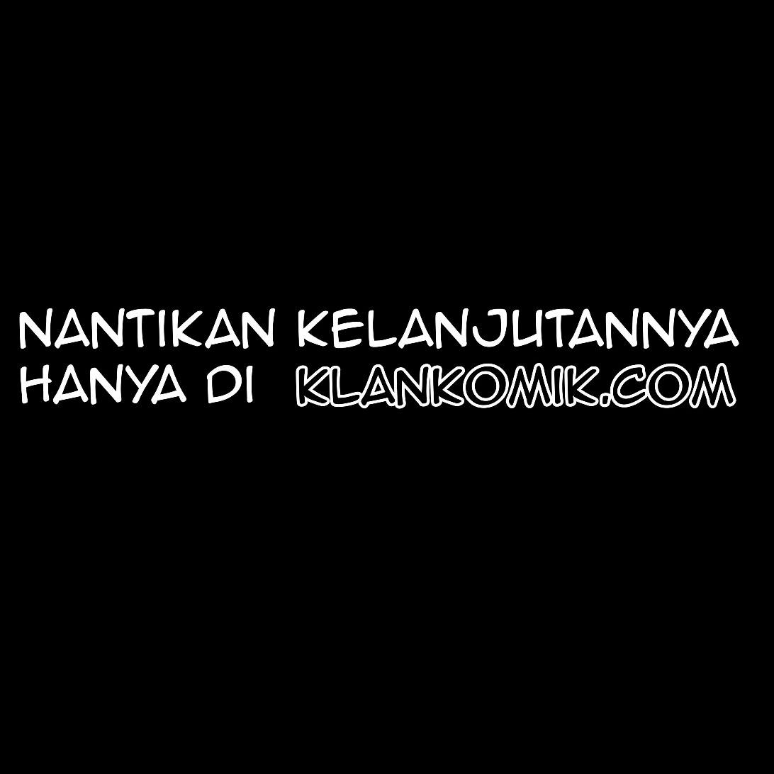 The God of War Chapter 05 Gambar 39